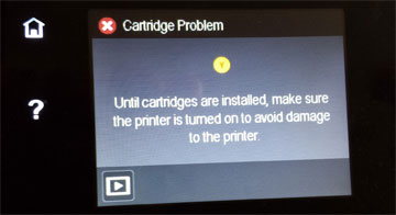 0_Cartridge-Problem_sm