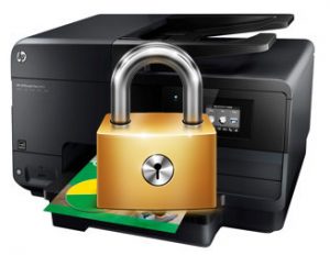 Que faire si mon imprimante ne reconnaît pas la cartouche d'encre HP 301 ?  - Webcartouche