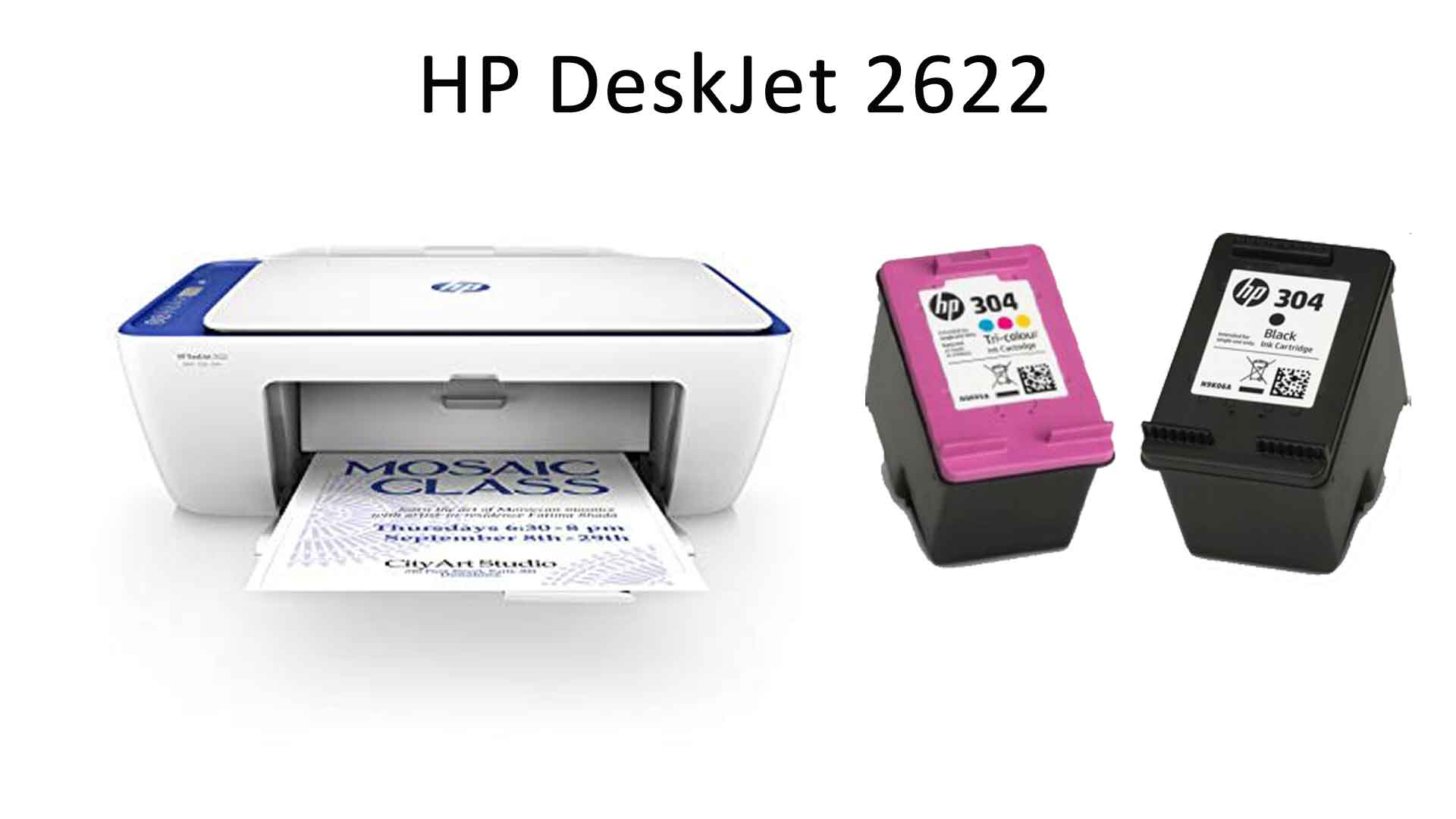 https://fr.inkjet411.com/wp-content/uploads/2019/03/HP-DeskJet-2622-Printer-Carts_sm.jpg